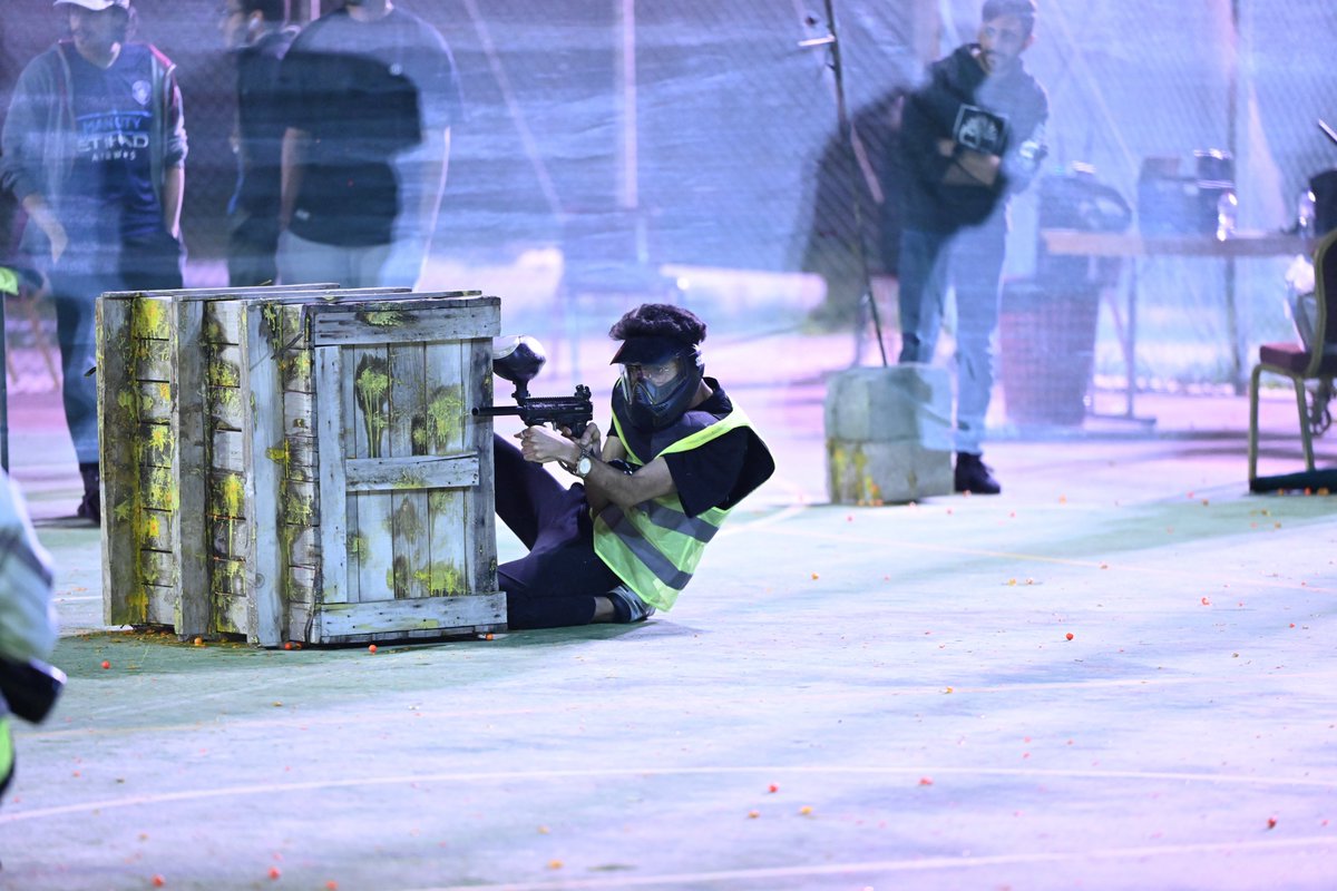 جامعة الملك فهد للبترول والمعادن | KFUPM tweet media