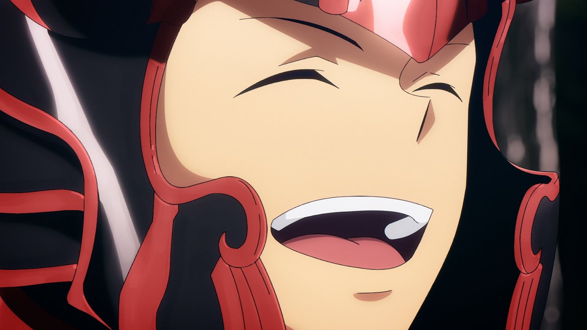 Solo Leveling tweet media