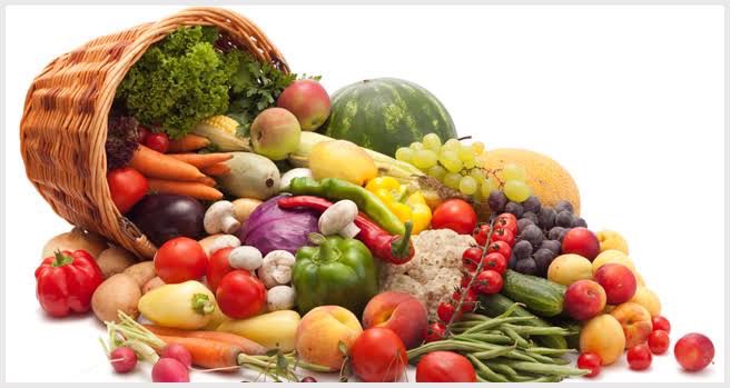 #Agriculture <a href="/FAORDCongo/">FAO en République démocratique du Congo</a> <a href="/cipardc/">CIPA RDC</a> <a href="/minagri_rdc/">Ministère de l'Agriculture et Sécurité Alimentaire</a> <a href="/Agriboost_info/">AGRIBOOST.INFO</a> @maguy_mbuku <a href="/ACF_RDCongo/">Action contre la Faim RDC</a> <a href="/Min_Peche_Elvge/">MINISTÈRE DE PÊCHE ET ÉLEVAGE - RDC🇨🇩</a> <a href="/PatrickMuyaya/">Patrick Muyaya</a> 
Les questions agricoles nous concernent tous.