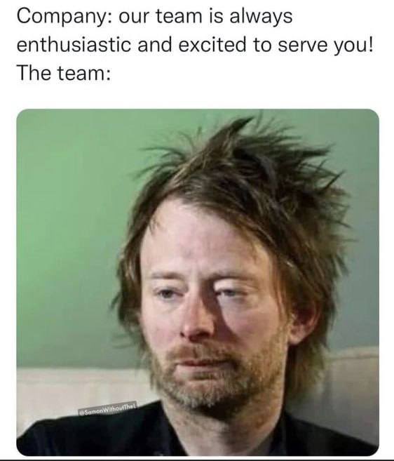 Dankest Memes (@dankestmemesrus) on Twitter photo 