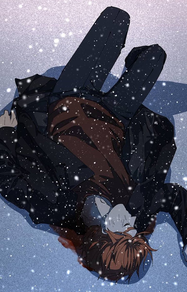 hufflenuss's tweet image. fell first                                           fell harder