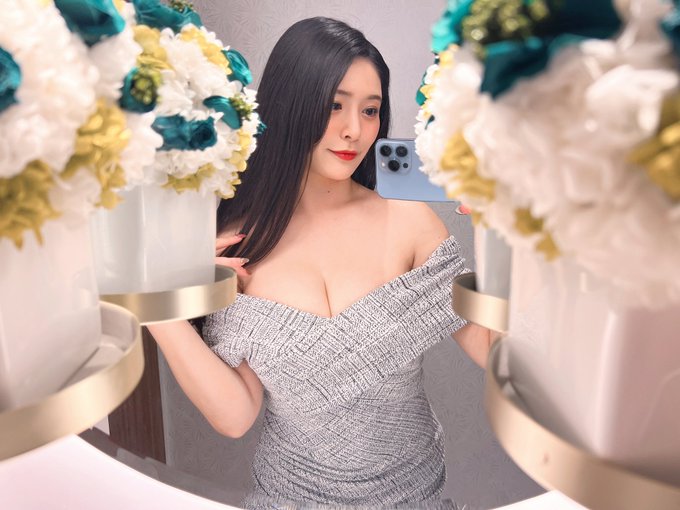 Red Dragon🌙土曜日も営業してますよ🥂✨ https://t.co/kcgnO7SiZp<a href="/tag/%E5%8F%B0%E7%81%A3%E6%94%9D%E5%BD%B1%E6%9C%83"class="tags"><span>#台灣攝影會</span></a><a href="/tag/foraver%E6%94%9D%E5%BD%B1%E6%9C%83"class="tags"><span>#foraver攝影會</span></a>