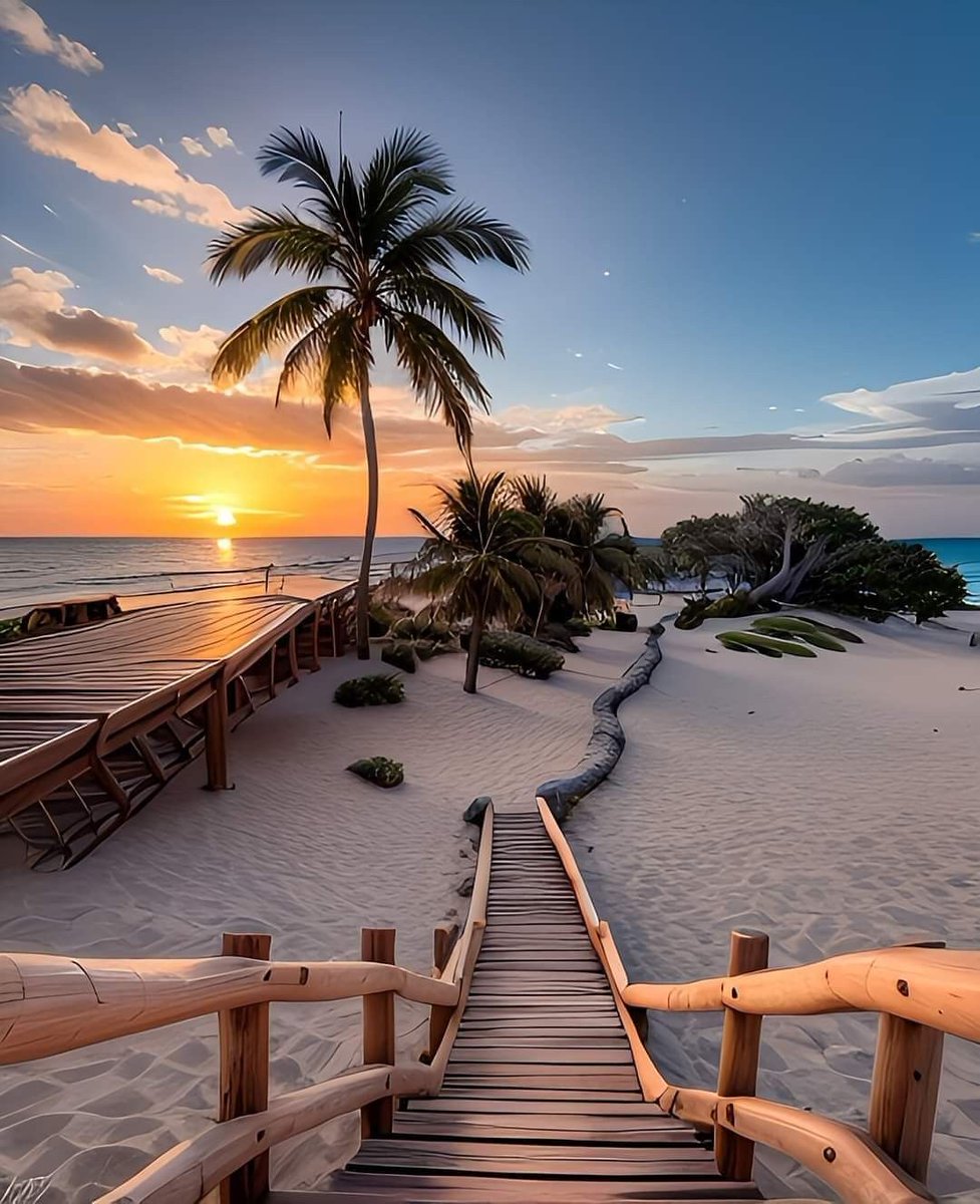 A kind word can change someone's entire day. Be kind, always. 💌💫