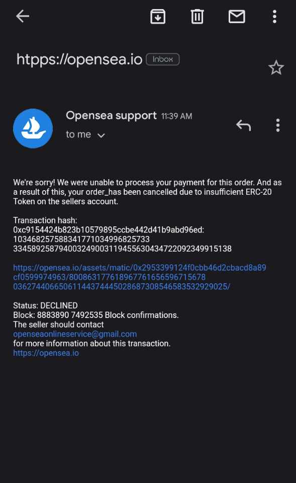 Is this real or fake #NFT #NFTCommunity #nftart