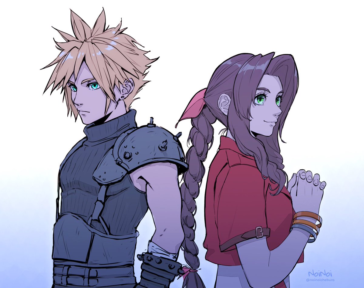 noinoichebura's tweet photo. クラエア https://t.co/Km9voTi6hx