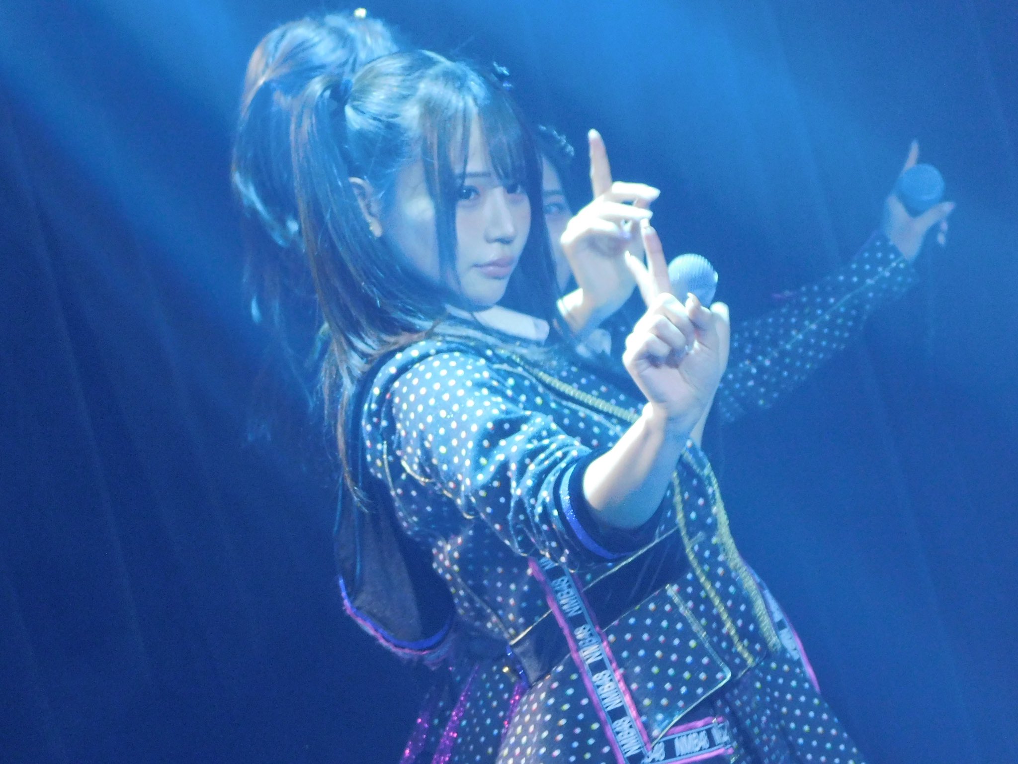 NMB48 Official on X: 
