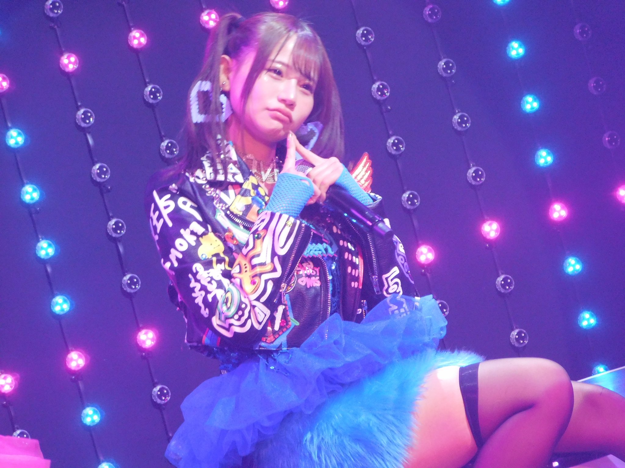 NMB48 Official on X: 