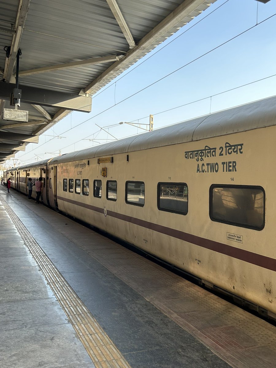 Ashwin Gandhi tweet media