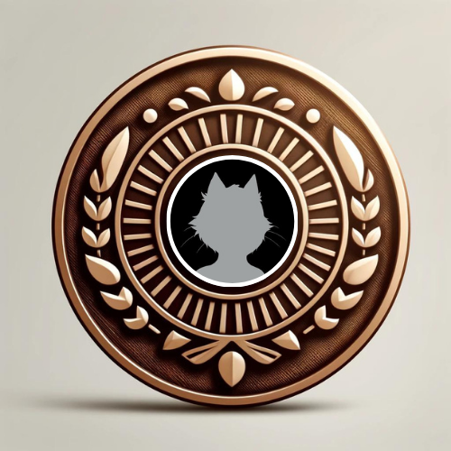 Heroes under darkness, the prologue unfolds swiftly.