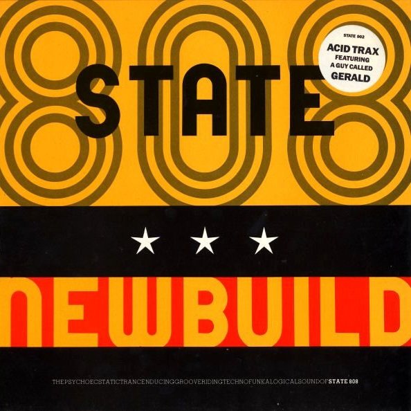 One of the best albums ever made.
❤️🙂🎶
#808State #Madchester