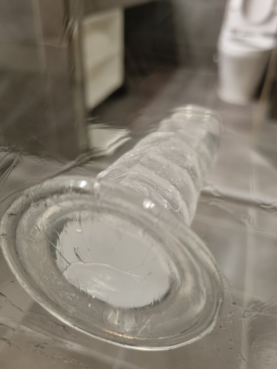 20cm하디 (@18cmhardy_1) on Twitter photo 