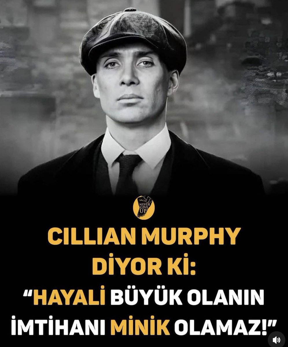 Basamak sayısı ve boyutları arttıkça bazen çok zorluyor fakat sabır ve kararlılığın halledemeyecdği hiçbir şey yoktur. 

#güzelsözler #anlamlısözler