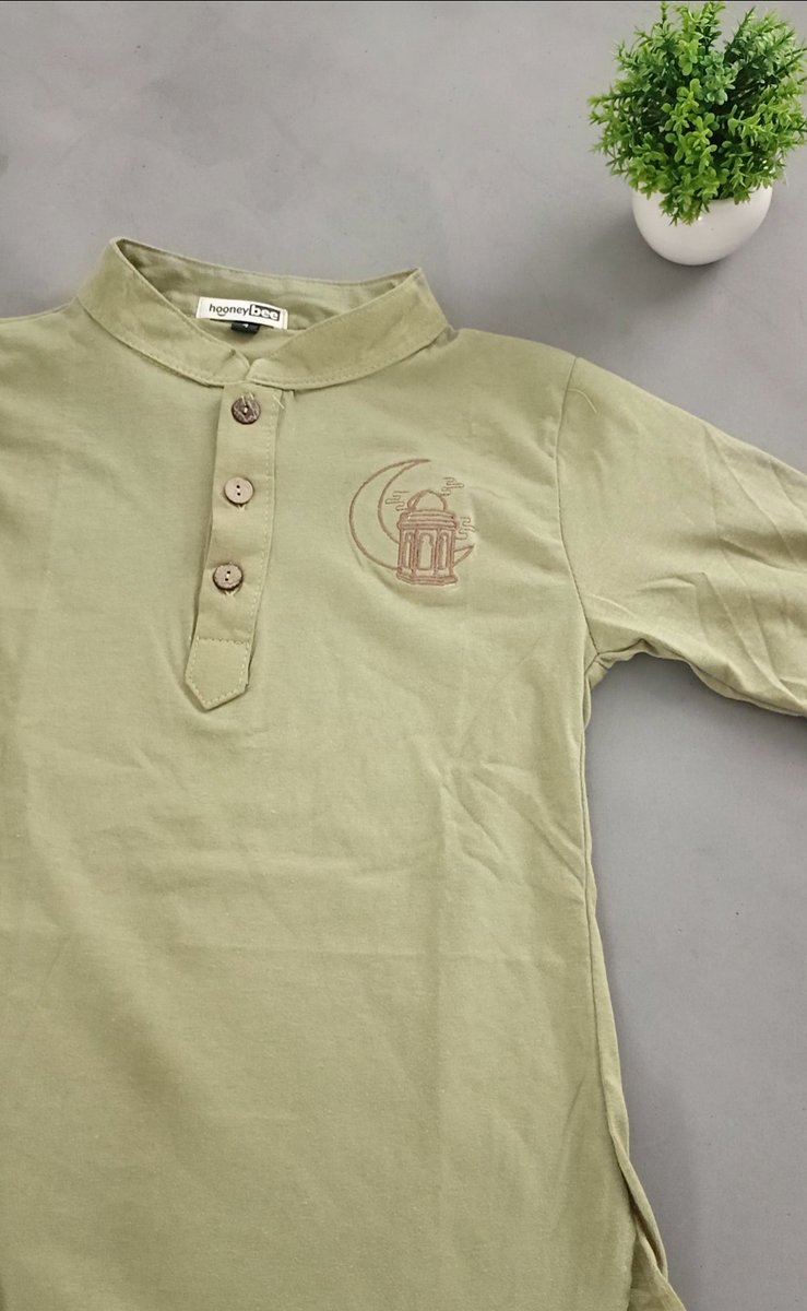 haisoraid's tweet photo. Rekomendasi baju koko anak under 100rb, bahan kaos combed super adem, cocok bagi anak yg suka kegerahan, g betah pakai koko/kemeja katun.

#bajukoko #kokoanak
#rekomendasikoko
#racunshopee 
#zonauang

https://t.co/J36lRb3emI https://t.co/9OzHNDXNCU