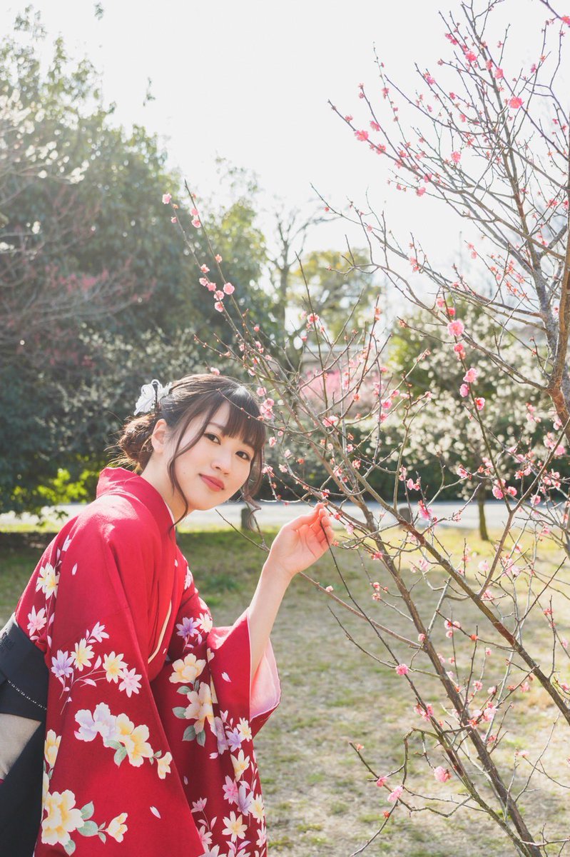 piro_integral's tweet photo. ご報告です🌸🕊️

https://t.co/GGi3U7Ppor

(まだ未編集の動画沢山残ってるけどね👼)
(観てね👼) https://t.co/RtLeJjplZd