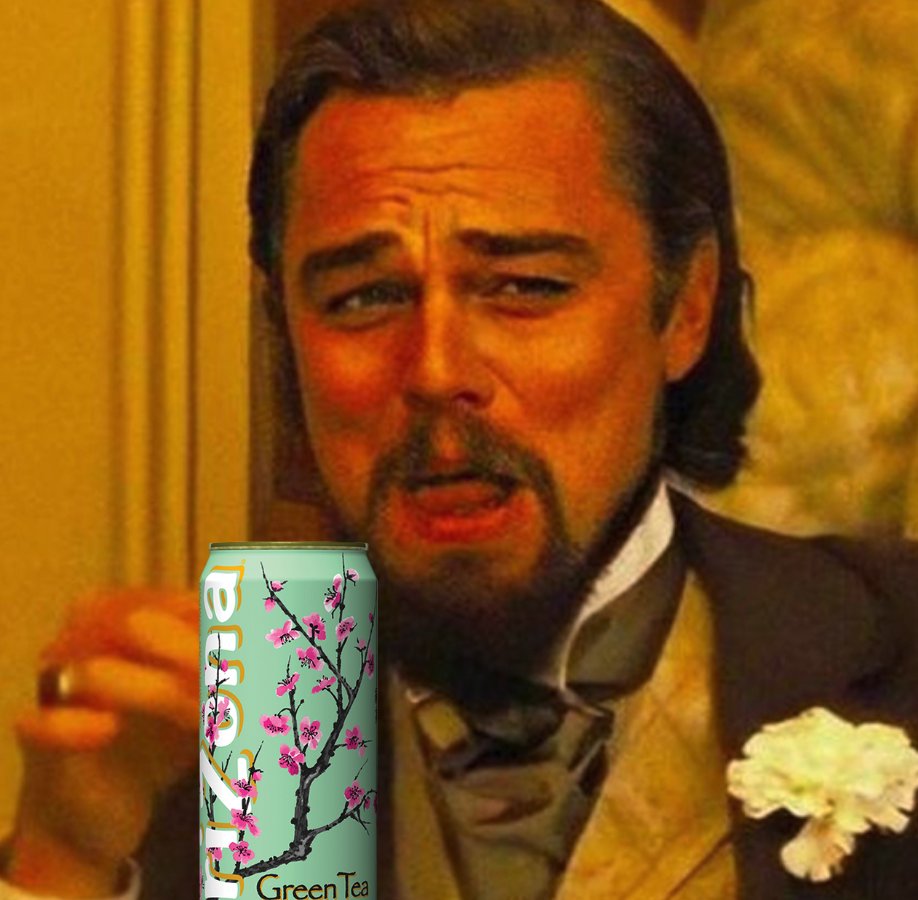 If you here, you know