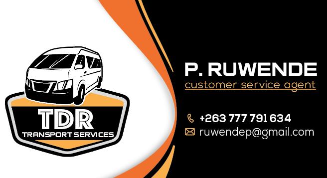 ruwendep's tweet photo. @daddyhope Car hire https://t.co/6wMd8z0nVU
