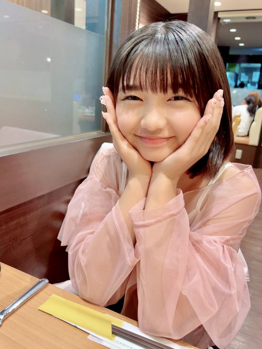 Twitterのコスプレ画像17