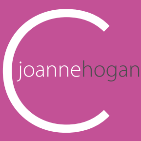 Newly updated website, now been practising fully privately 1.5 years and specifically traind &amp; certfd with children and young people. Emotion Focussed with a Client Centre for all, very grateful to all the teachers and people on twitter who influenced me joannehogancounselling.com