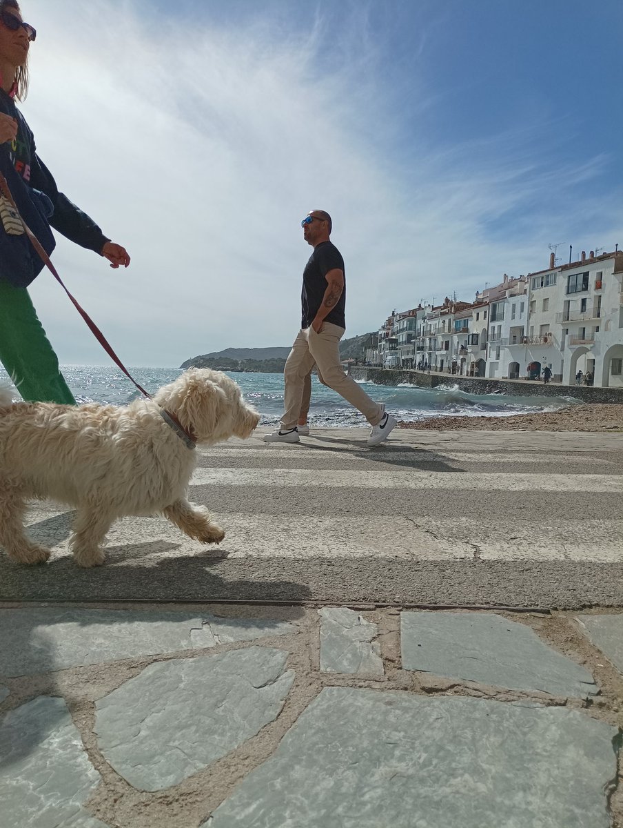 XaviPiera's tweet image. #Solet i #Llevant 🥰