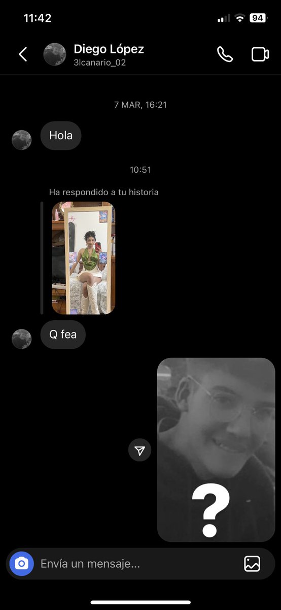 🍒mariii🍒 tweet media