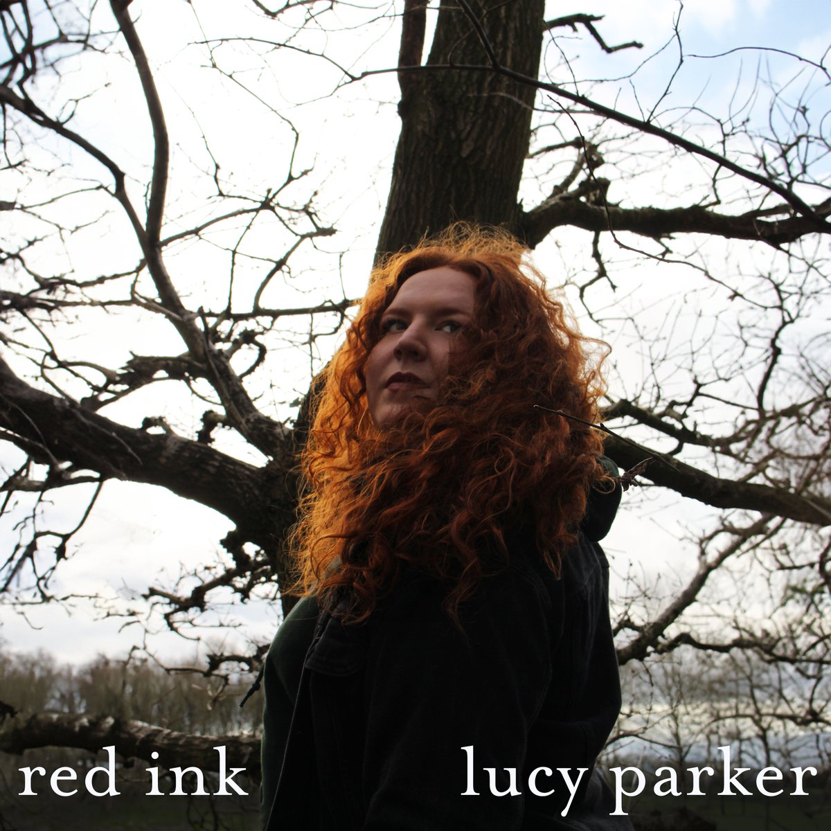 Radio Play The new single ‘Red Ink’ by Lucy Parker was played on this week’s CHBN Playlist Radio Show you can vote for it to be played again next week :- chbnradio.org/on-air/program…