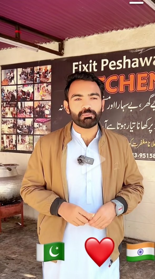 AbAziz03's tweet photo. The real Man Ywr❤️
#Fixitpeshawar https://t.co/W5VvNxpTYe