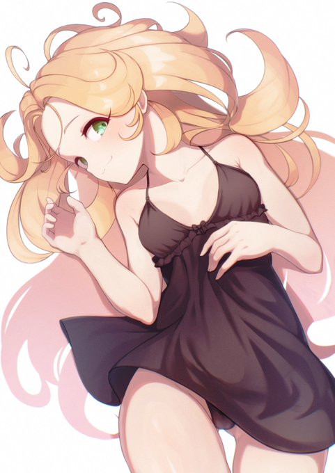 #今月描いた絵を晒そう

塗りへ挑んだ3月でした 