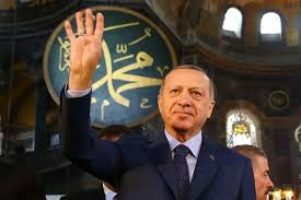 PrometheusDevam's tweet photo. Cumhurbaşkanımız Recep Tayyip Erdoğan bu akşam namazını Ayasofya Camiinde kılacak.

Hayırlara vesile et YA RABBİ!!

MURAT KURUM KAZANACAK, CHP ve DEM kaybedecek. https://t.co/uECWndBb0o