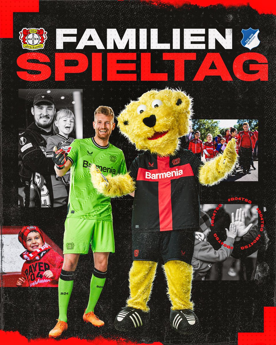 BayerPL04 tweet picture