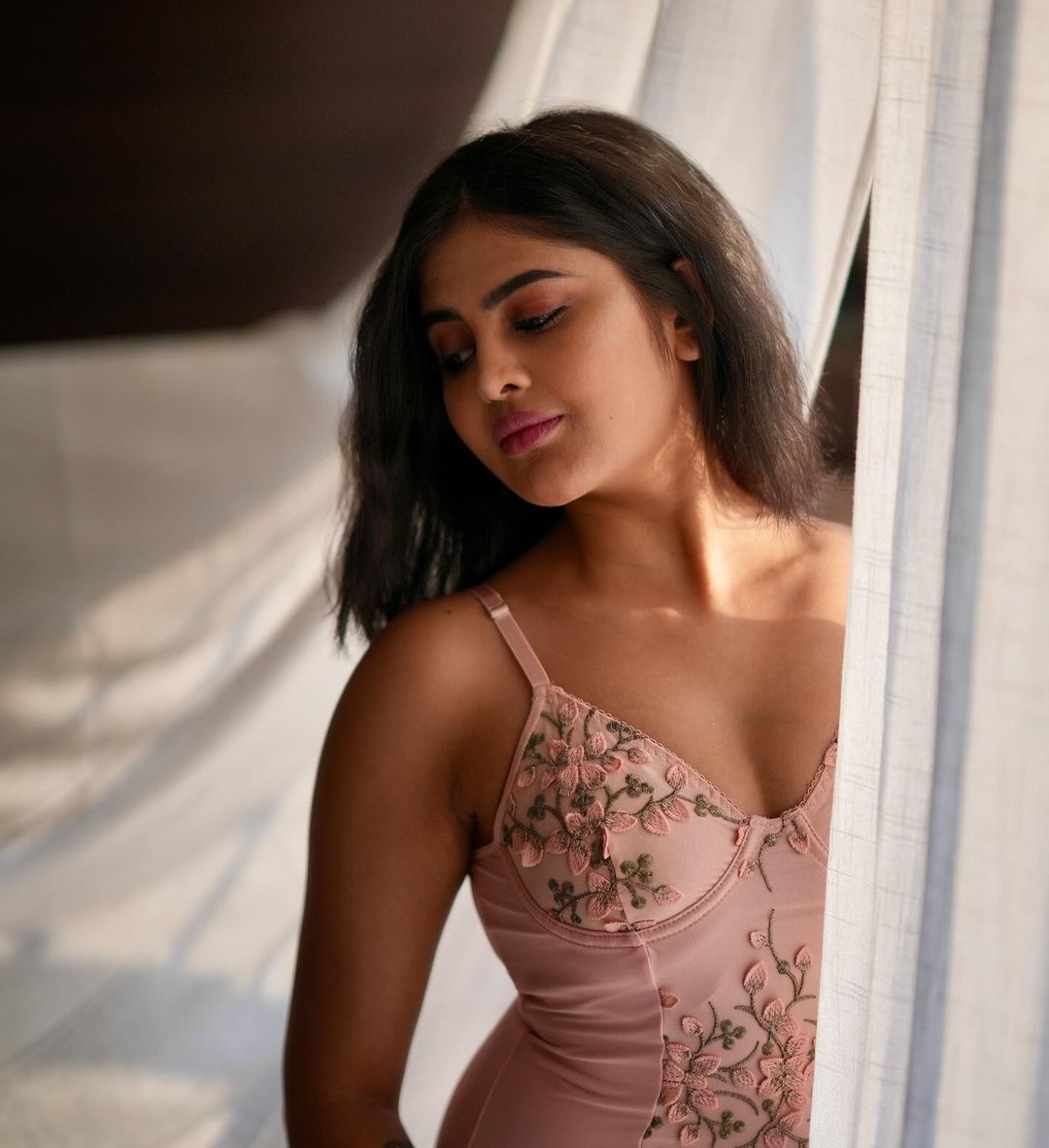 GJ6ogH6bkAAKu7p?format=jpg&name=medium