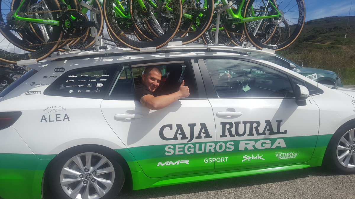 Mertxe Labrador tweet media