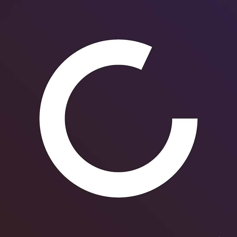 CinesamplesJP's tweet photo. 【定期】
Cinesamples日本公式YouTubeチャンネルでは毎週水曜日の21時から日本語で🇯🇵
各製品の解説動画を公開しております！
気になる製品をチェックしましょう！！
https://t.co/l5ZPa2k08e https://t.co/p51CU8uQgq