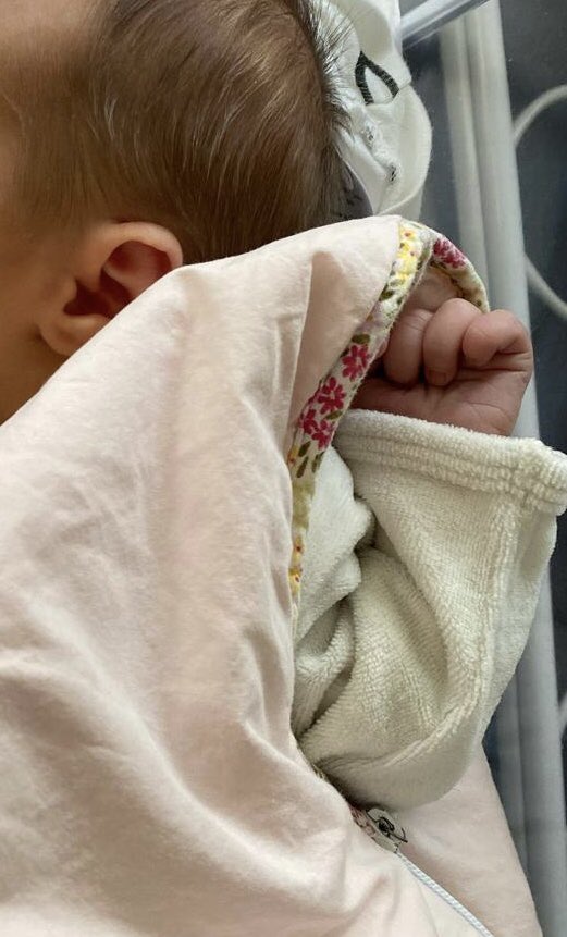 Marcoleptik tweet media