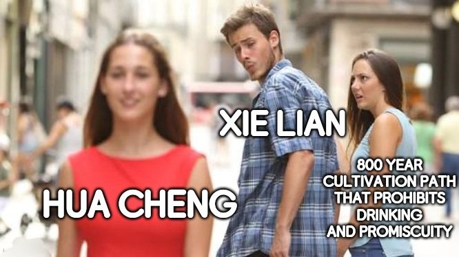 yanti8ve's tweet photo. I can understand tbh https://t.co/o7szbFaPub