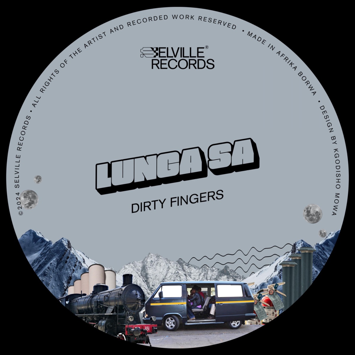 #𝗥𝗞𝗖 (@radiokc) on Twitter photo ▂▂▂▂▂▂▂▂▂▂▂▂▂▂
#WeeklyGrooves #169 PREMIERE
by <a href="/MusiqWorks/">#MusicFanRadio</a>
🔊 <a href="/LungaSA_/">Lunga SA #azanianlp #linkinbio</a> - Accident by Dirty Fingers (uhhh)
/<a href="/SelvilleRecords/">Selville Records</a>
🌐 fb.com/LungaSALIVE/
📸 instagram.com/lungasa_ruffcr…
on #🆁🅺🅲 📻radiokc.fm
▂▂▂▂▂▂▂▂▂▂▂▂▂▂ ▂▂▂▂▂▂▂▂▂▂▂▂▂▂
#WeeklyGrooves #169 PREMIERE
by <a href="/MusiqWorks/">#MusicFanRadio</a>
🔊 <a href="/LungaSA_/">Lunga SA #azanianlp #linkinbio</a> - Accident by Dirty Fingers (uhhh)
/<a href="/SelvilleRecords/">Selville Records</a>
🌐 fb.com/LungaSALIVE/
📸 instagram.com/lungasa_ruffcr…
on #🆁🅺🅲 📻radiokc.fm
▂▂▂▂▂▂▂▂▂▂▂▂▂▂