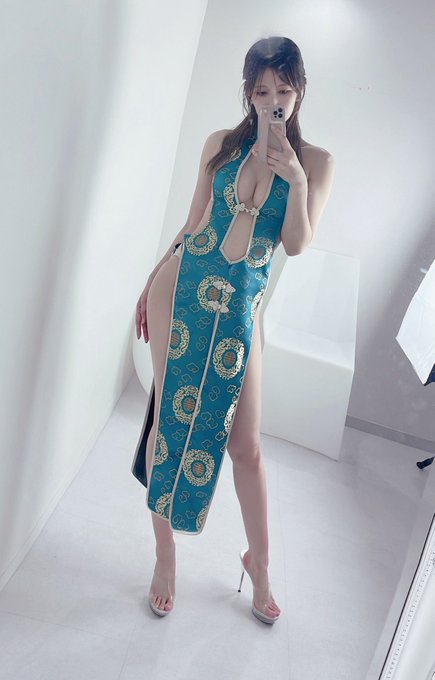 コスプレイヤー ばむのTwitter画像20