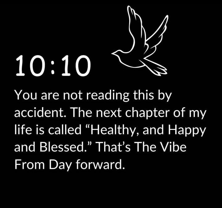 ★ (@thematrixwizard) on Twitter photo 