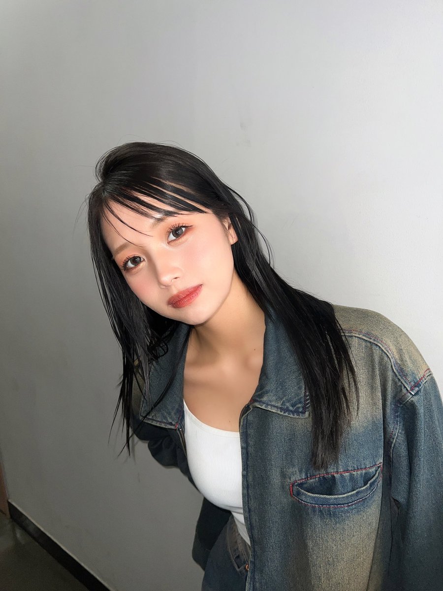 流那. (@_runa_ru_na) on Twitter photo 