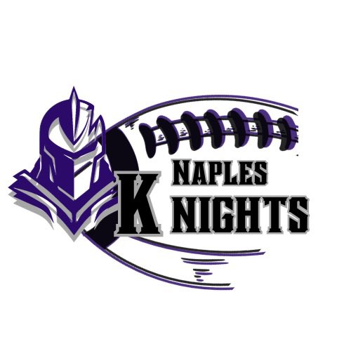 Unstoppable forces! #LetsRide #collaboration <a href="/GoldenWingsAca1/">Golden Wings Academy LLC</a> <a href="/Jen_N_Knights/">Jen Armstrong</a> <a href="/KnightsNaples/">Naples Knights Football Academy</a> <a href="/coachsheff239/">Coach Sheff</a> <a href="/CoachLee239/">CoachLee239</a> <a href="/CoachTJ7/">Coach TJ</a> <a href="/ecfootball04/">Coach Clark</a> <a href="/SeanSkove/">Sean Skove</a> <a href="/sam_coach26330/">Coach Sam</a> <a href="/TheNPGAA/">National Post Grad Athletic Association</a> <a href="/PostGradRecruit/">PostGradRecruits INC.</a> <a href="/BonnFootball/">Bonneville Football Academy</a>