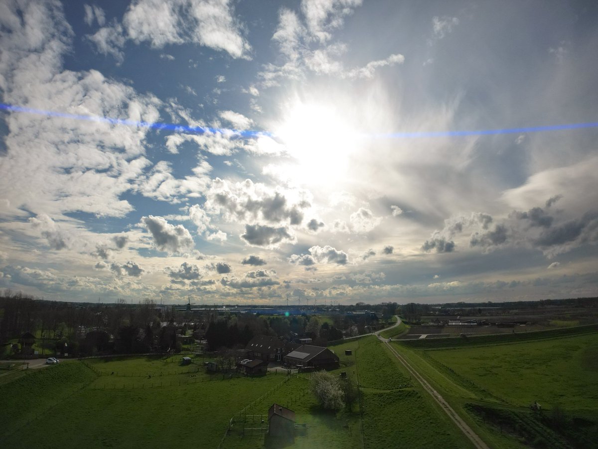 McBilderburger. (@mcbilderburger) on Twitter photo 