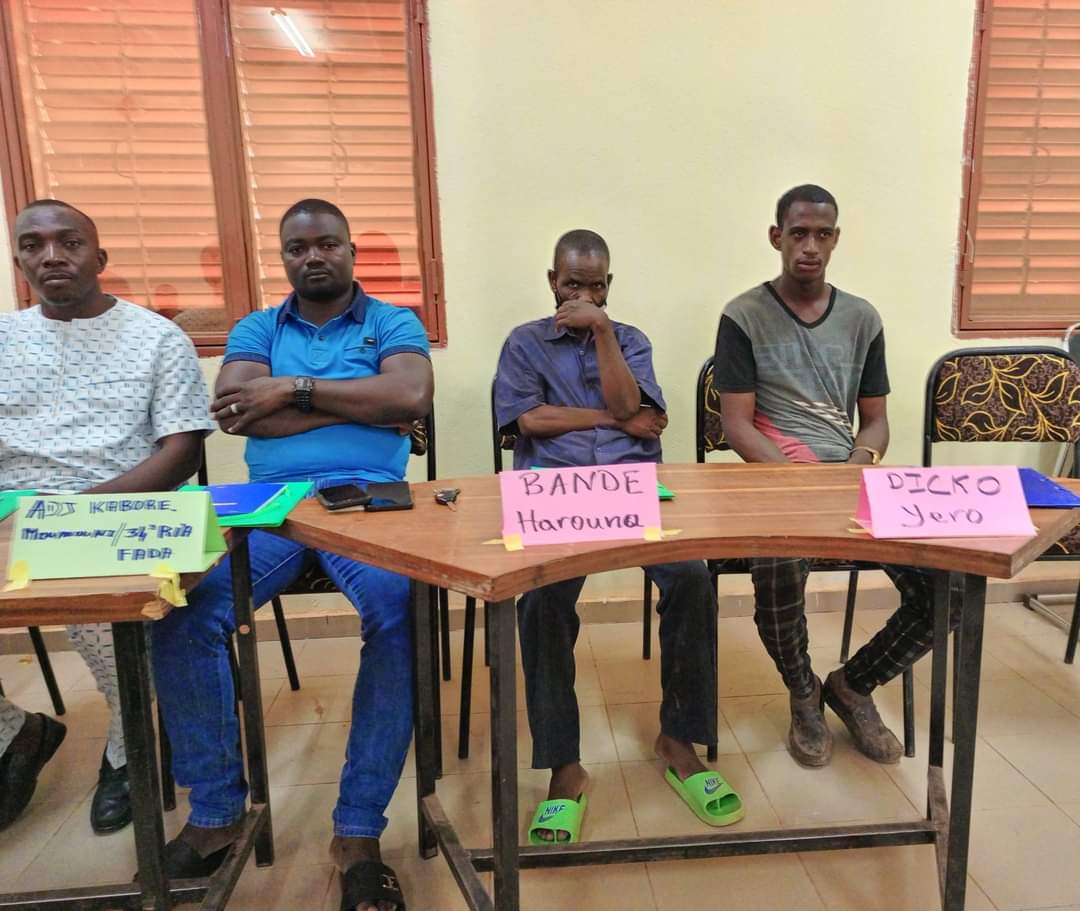 RBM Maroobè tweet media