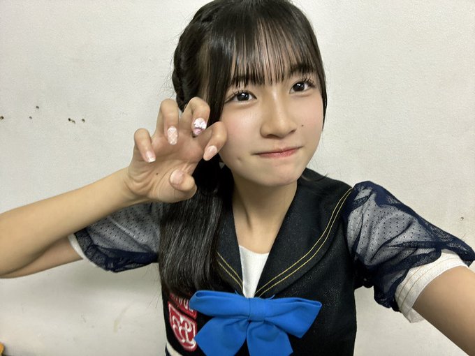 Twitterのコスプレ画像37