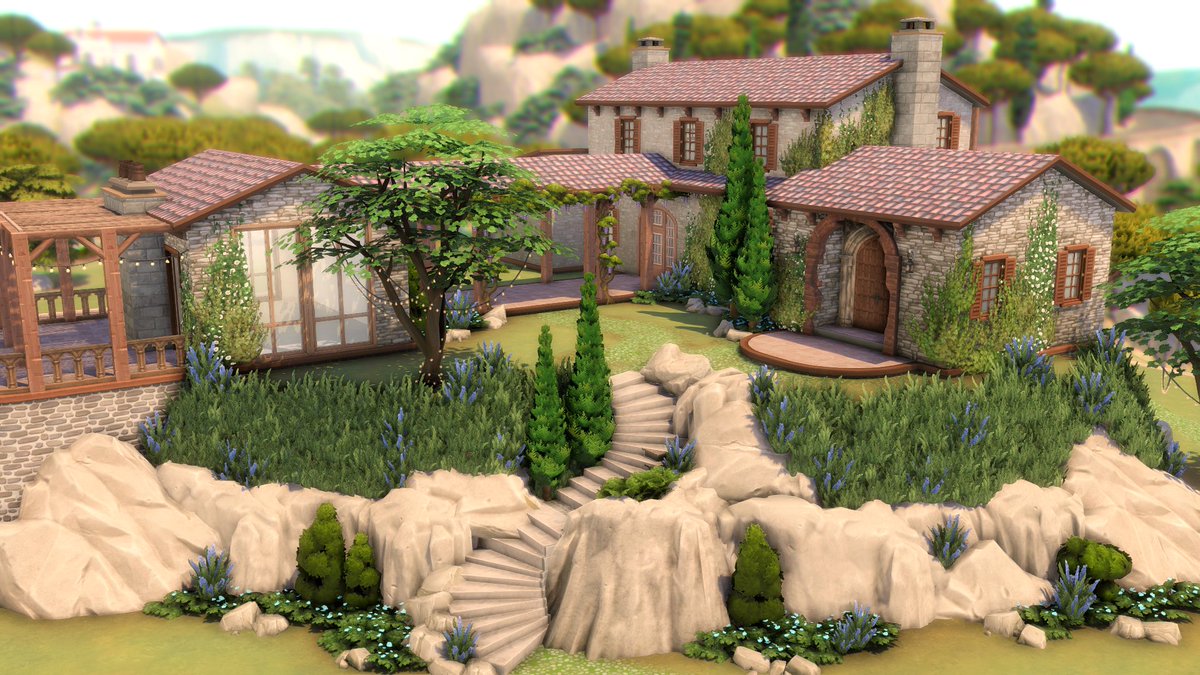 Giuliabuilds 🏡🌻 tweet media