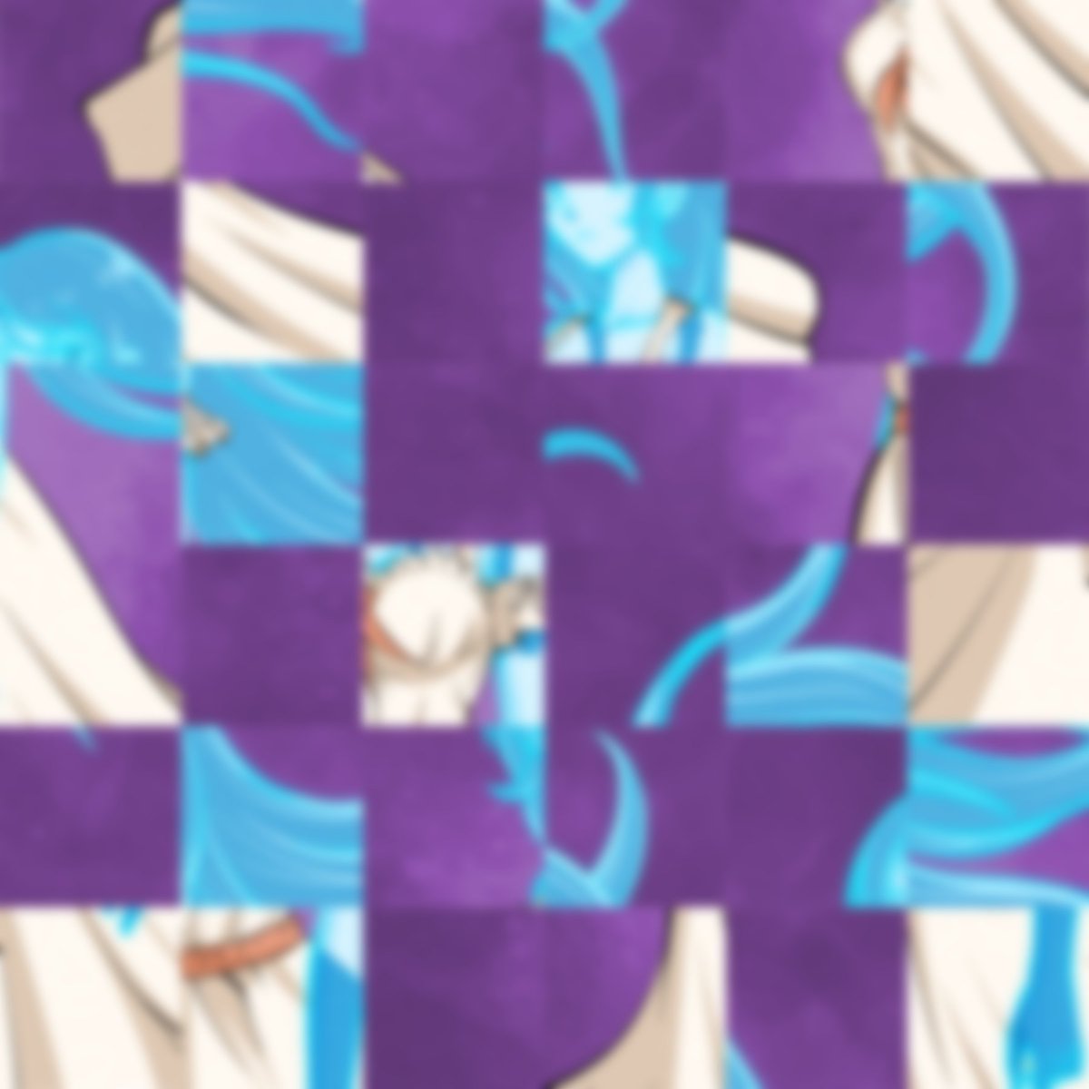 Immortal Parasite (@jointheuwo) on Twitter photo Dear Web3,
the UWO urgently needs your help to reveal the next 1/1 NFT artwork ๐ค
We need interactions with this post to collect points and solve the puzzle โจ
โฅ๏ธ = 1 Point
โป๏ธ = 3 Points
๐ฌ = 5 Points
Tag frens = 1 Point
Follow <a href="/JoinTheUWO/">Immortal Parasite</a> = 10 Points Dear Web3,
the UWO urgently needs your help to reveal the next 1/1 NFT artwork ๐ค
We need interactions with this post to collect points and solve the puzzle โจ
โฅ๏ธ = 1 Point
โป๏ธ = 3 Points
๐ฌ = 5 Points
Tag frens = 1 Point
Follow <a href="/JoinTheUWO/">Immortal Parasite</a> = 10 Points