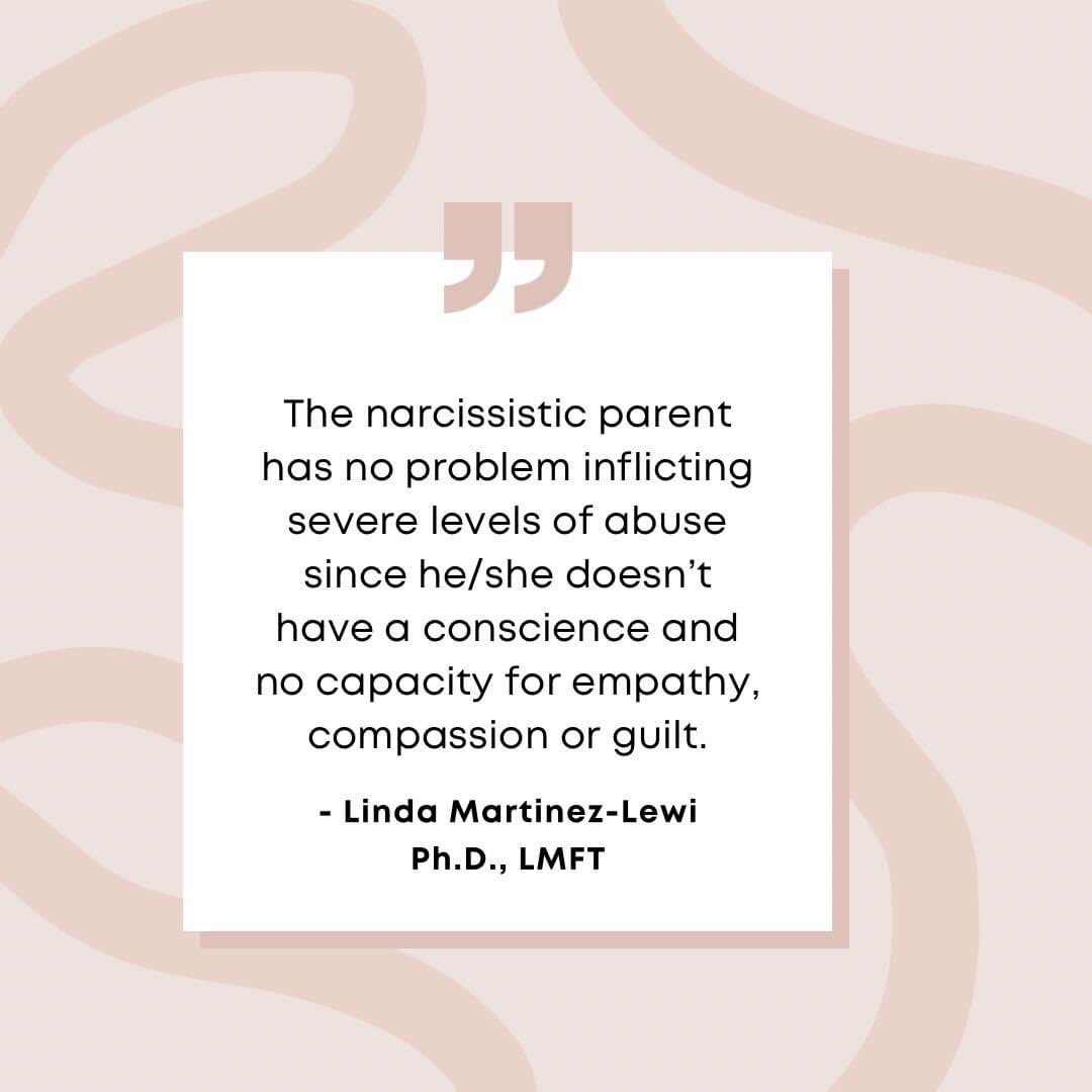 𝘛𝘩𝘦 𝘯𝘢𝘳𝘤𝘪𝘴𝘴𝘪𝘴𝘵𝘪𝘤 𝘱𝘢𝘳𝘦𝘯𝘵…
thenarcissistinyourlife.com

#lindamartinezlewiphd #thenarcissistinyourlife #narcissist #narcissistawareness #narcissists #fyp #narcissisticabuseawareness #highlevelnarcissist #narcissisticfamily #narcissisticparent