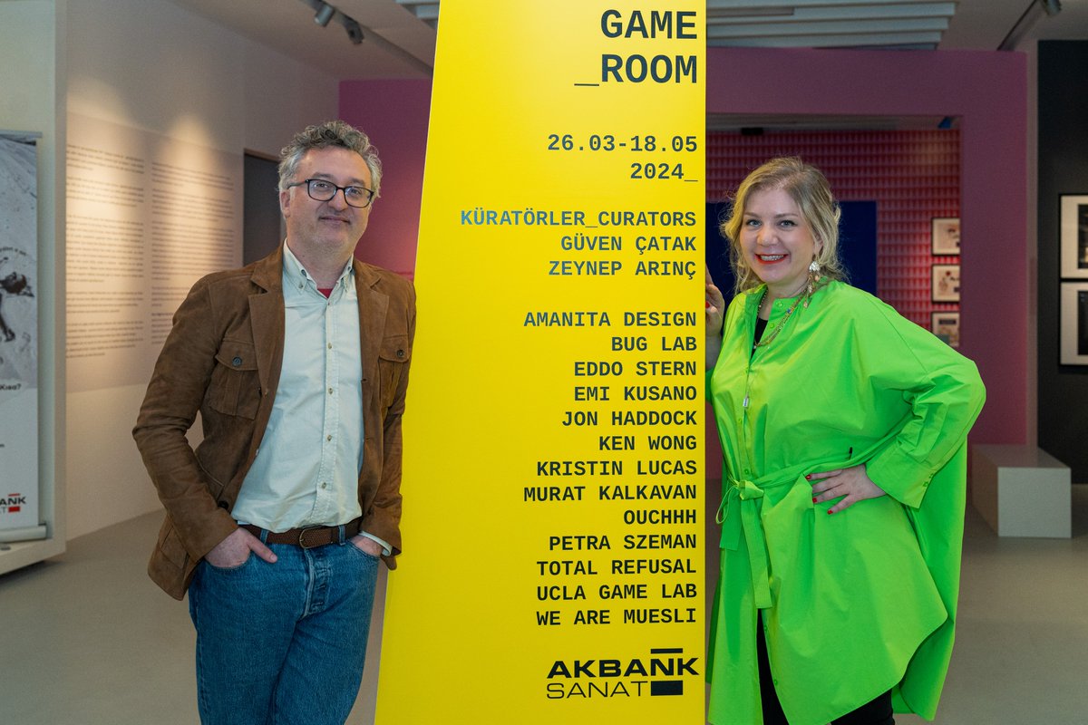 Güven Çatak tweet media