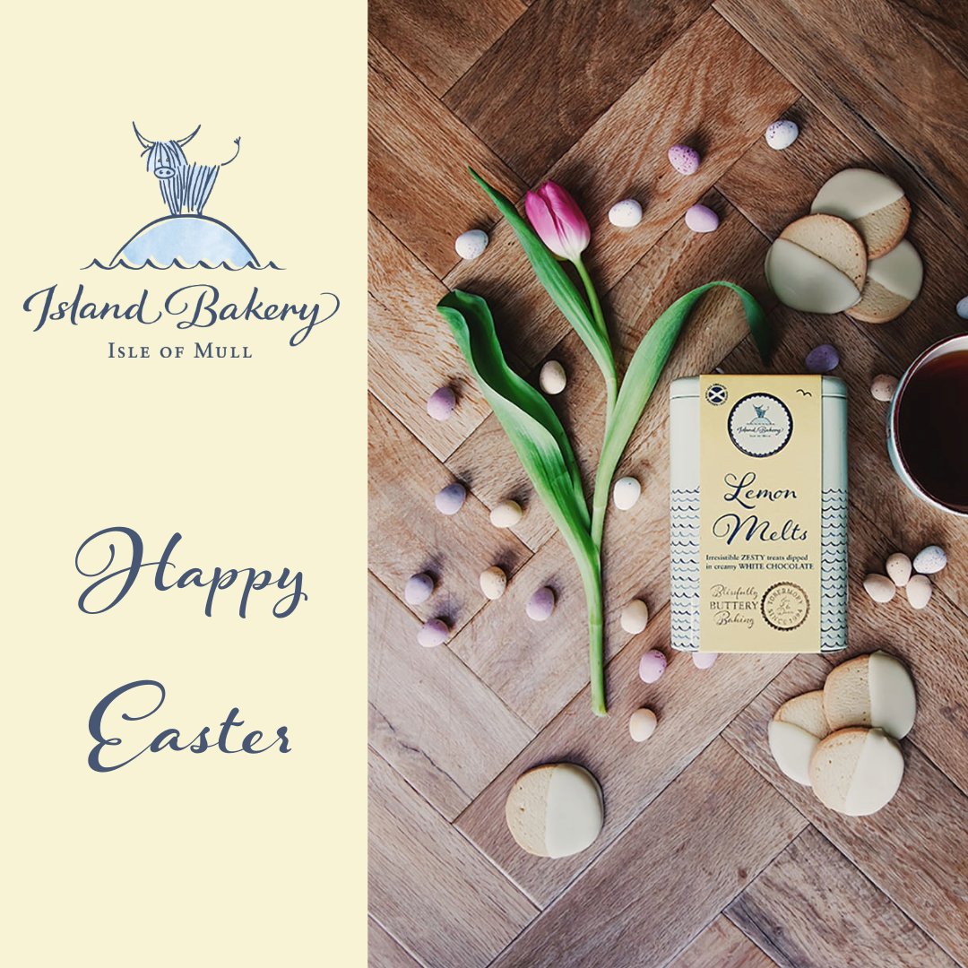 Wishing everyone a lovely Easter weekend 🐇🐥🐣🐇