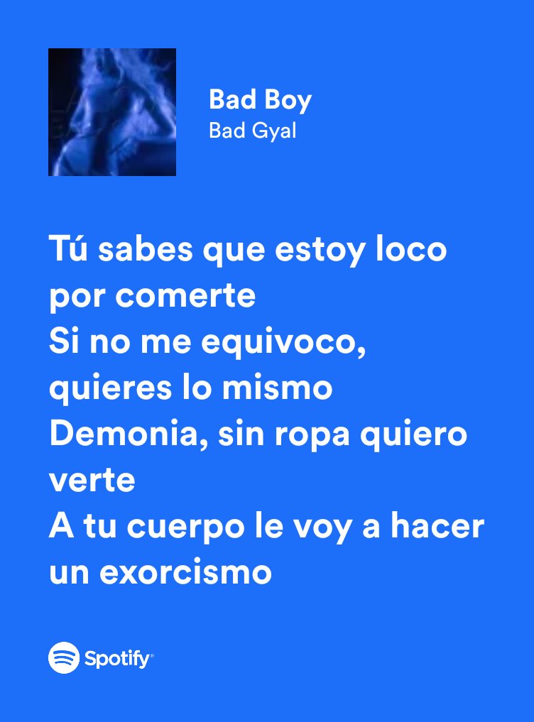 open.spotify.com/track/2fgogq2X…