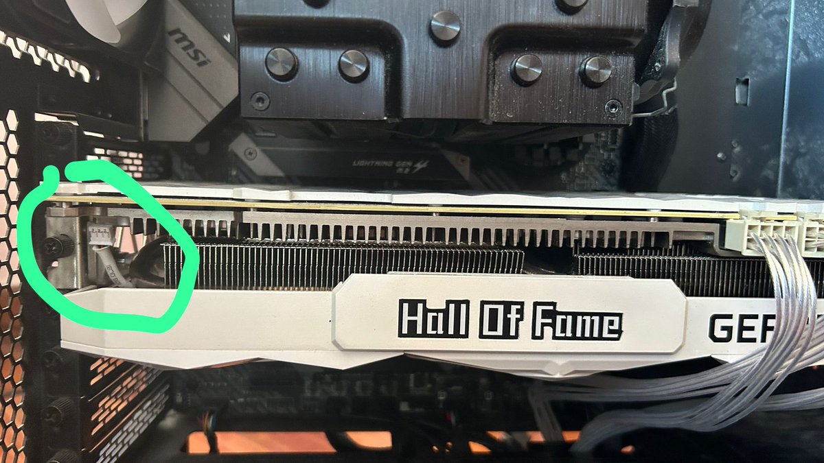 Christian Ortega tweet media