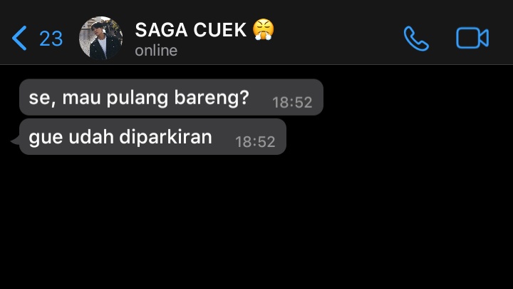 jej3no's tweet image. 66.